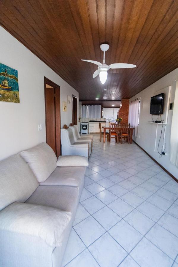 Apartamento Cobertura - 140 Metros Da Praia 봄비나스 외부 사진